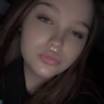 Summer Wolfe - Facebook