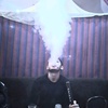 SEYRAN YUSİFOV - @seyran077 - TikTok