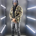 Sha Black - Facebook