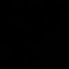 Sha black - @mileek22 - TikTok