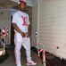 Sha Black - Facebook