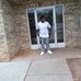Sha Black - Facebook