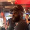 SHA BLACK - @curatoroftheculture - TikTok
