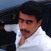 Sha Black - @shabeer5505523 - TikTok