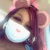 Shay Black - Facebook