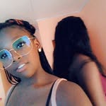 AleishaBrown - @alei.shabrown - Instagram