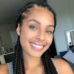 @moe.shabrown - Instagram
