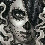 Sha brown - @shasha_getoutmylane - Instagram