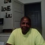 Sha Brown - @brownrosha56 - Instagram