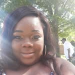 Sha Brown - @laporshay_19 - Instagram