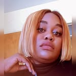 Sha Brown - @iamshabrown - Instagram