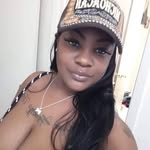 Sha Brown - @msbrown9278 - Instagram