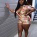 Sha Brown - Facebook