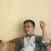 Sha Brown - Facebook