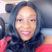Sha Brown - Facebook