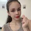 sha brown - @user375649153 - TikTok