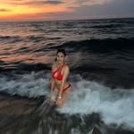 Sha Brown - @shaaabrown - Instagram