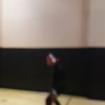 Sha Brown - @rashawn.s.brown - Instagram
