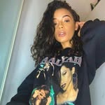 sha-Brown - @shabrown951 - Instagram