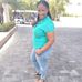 Sha Brown - Facebook