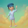 Sha Brown - @sha.brown33 - TikTok