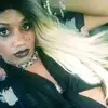 Sha Brown - @sha.brown22 - TikTok