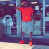 Sha Brown - @shathasinger - TikTok