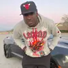 Sha Brown - @sha_ny_118th - TikTok