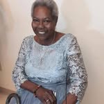 Sha Brown - @trustnoonebrown - Instagram