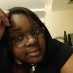 Sha Brown - @shavontrab - Instagram