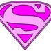 Sha Brown - Facebook