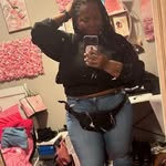 Sha Sha - @sha_brown45 - Instagram