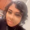 Sha - @shabrown28 - TikTok
