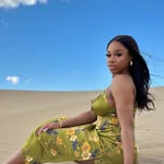 @shabrown_ - Instagram