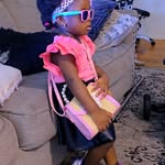 Shabrown Int Ngu - @shabrowninternational - Instagram