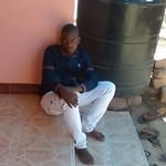 Shabrown Issa - @shabrownissa - Instagram