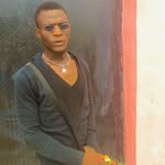 SHABROWN SHABROWN - @shabrownshabrown - Instagram