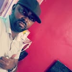 shabrown thuli - @shabrownthuli - Instagram