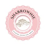 shabrownie_ - @shabrownie_ - Instagram