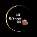 shabrowniebox - @shabrowniebox - Instagram