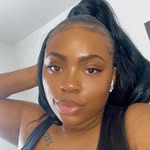 @shabrownx2 - Instagram