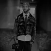 Shado_brown - @shado_brown - TikTok