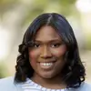 Shanesha Brown - @shaneshabrown - TikTok
