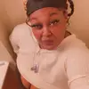 Shatisha Brown - @shatishabrown1 - TikTok