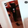 shayla_brown_ - @shayla_brown_ - TikTok