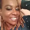user1965969982498 - @shabrown - TikTok