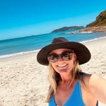 Alisha Parker - @shaparker82 - Instagram