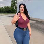 @anei_shaparker - Instagram