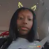 Baby girl - @shaterrickaparker - TikTok