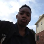 kiishaparker - @kii.shaparker - Instagram